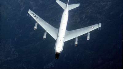 Russland steigt aus R&uuml;stungskontrollvertrag "Open Skies" aus