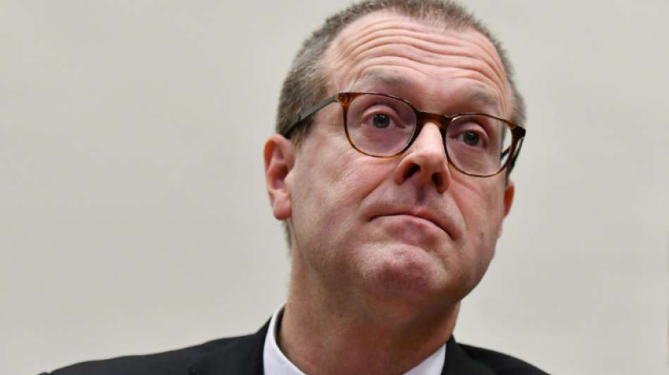 WHO: Europa trotz sinkender Corona-Zahlen immer noch "anf&auml;llig"