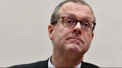 WHO: Europa trotz sinkender Corona-Zahlen immer noch "anf&auml;llig"