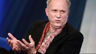 Schauspieler kritisieren in Youtube-Videos Corona-Politik