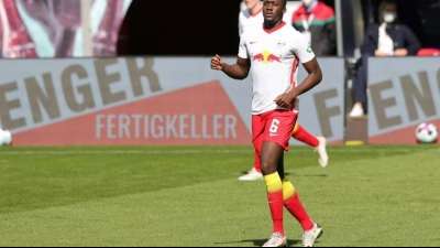 Konate wechselt zum FC Liverpool - Bis zu 46 Mio. Euro Abl&ouml;se?