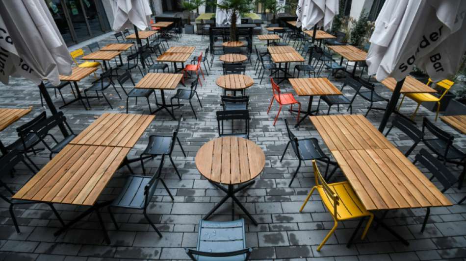 Corona-Krise sorgt f&uuml;r Rekordausgaben bei der Bundesagentur f&uuml;r Arbeit