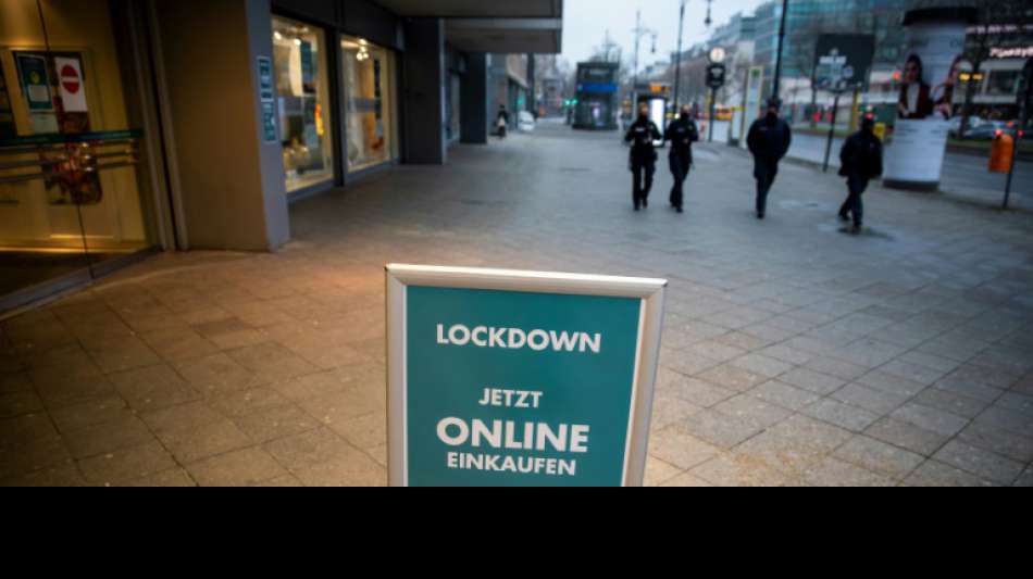 Besch&auml;ftigte der westdeutschen Textil- und Modeindustrie bekommen mehr Geld