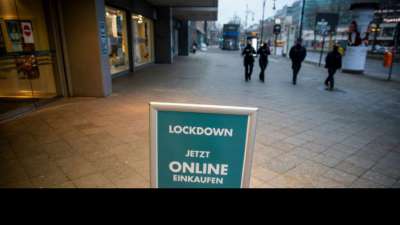 Besch&auml;ftigte der westdeutschen Textil- und Modeindustrie bekommen mehr Geld