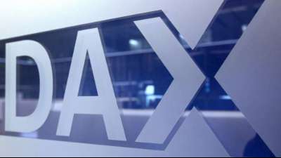 Gro&szlig;teil der Dax-Firmen will Mitarbeitern kostenlose Corona-Tests anbieten