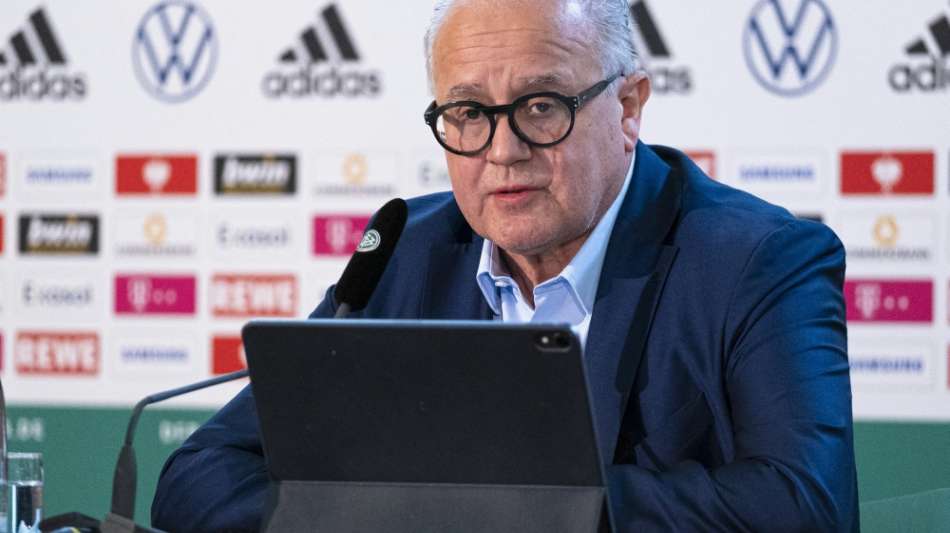 "Schmiedet seit Jahren Intrigen": Keller teilt gegen Koch aus