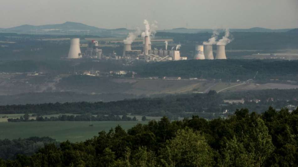 Polnischer Bergbaukonzern will Industrieanlagen mit Mini-Nuklearreaktoren betreiben
