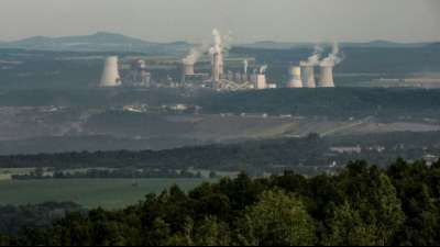 Polnischer Bergbaukonzern will Industrieanlagen mit Mini-Nuklearreaktoren betreiben