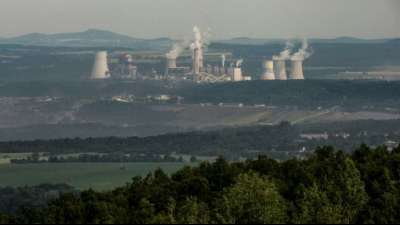 Polnischer Bergbaukonzern will Industrieanlagen mit Mini-Nuklearreaktoren betreiben