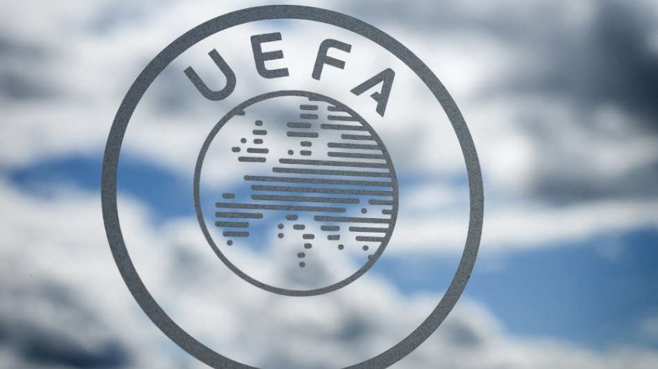 Real, Barca und Juve kritisieren UEFA scharf und sprechen erneut von der Super League