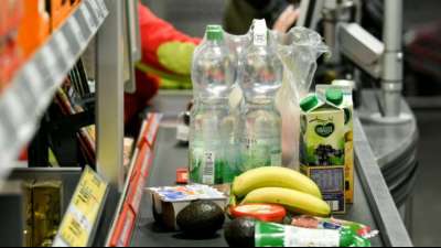 Foodwatch nominiert Kandidaten f&uuml;r die "dreisteste Werbel&uuml;ge des Jahres"