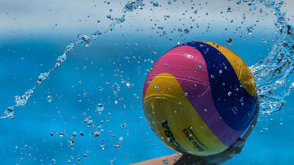 Abberufener DSV-Sportdirektor wehrt sich: "F&uuml;hle mich als Bauernopfer"