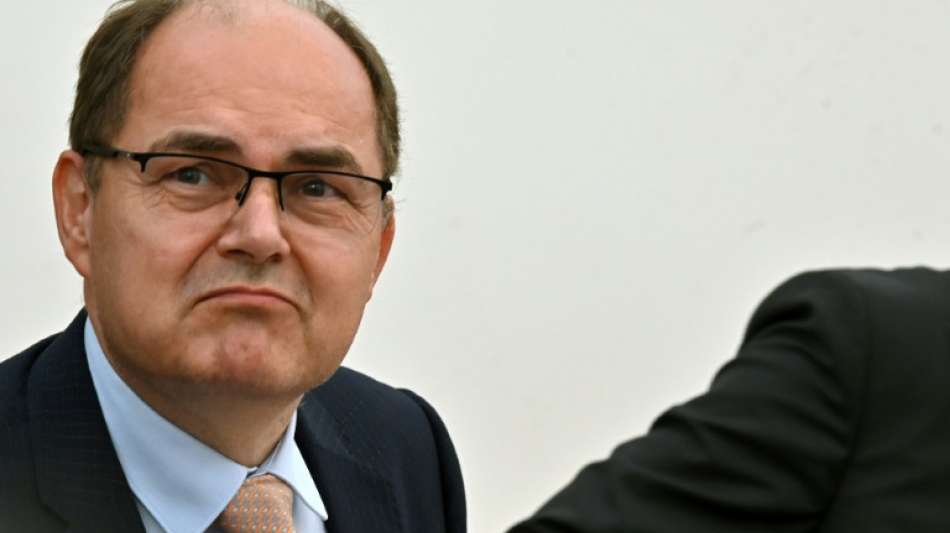 Bosnien-Beauftragter: EU muss Westbalkan klare Beitrittsperspektive geben