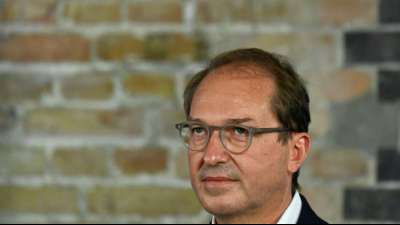 CSU will sich für "Smartphone-Perso" einsetzen