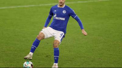 Medien: Kabak geht, Mustafi kommt