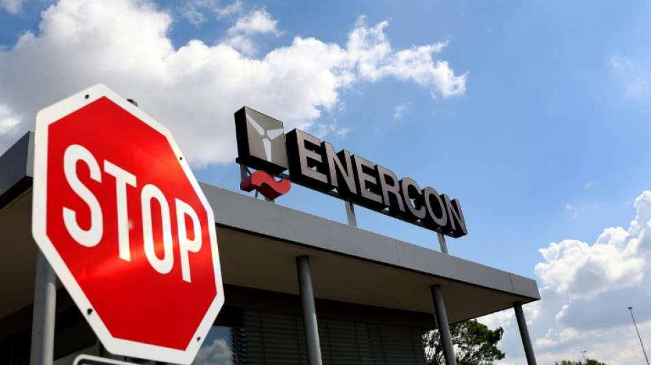 Bericht: Deutsche zahlen auch 2020 europaweit am meisten für Strom 