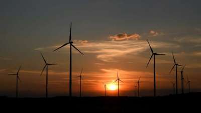 Windr&auml;der-Abstand: Bayerns Wirtschaftsminister f&uuml;r Ausnahmen