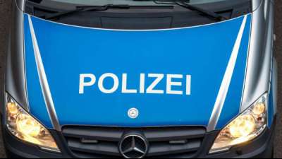 Razzia nach Drogenermittlungen in NRW und Niedersachsen 