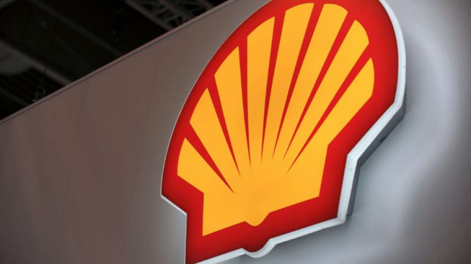 Gericht in den Niederlanden verurteilt Shell zu Entsch&auml;digung f&uuml;r Bauern in Nigeria