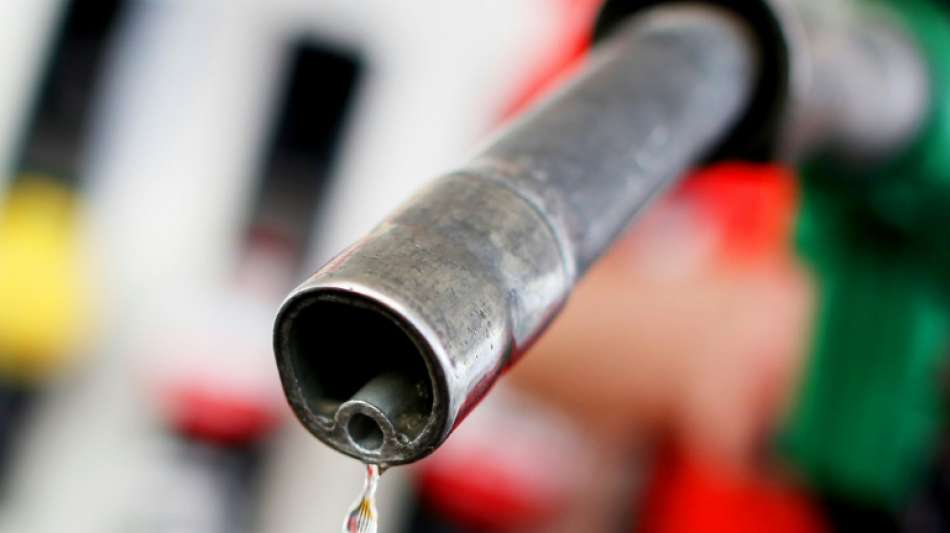 Inflationsrate sinkt im Juni leicht auf 2,3 Prozent 