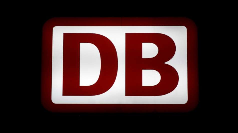 Deutsche Bahn will ab Juni extralangen ICE mit über 900 Sitzplätzen einsetzen