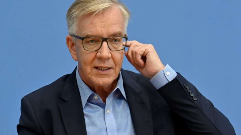 Linke will Belastung durch Energiepreise zu Schwerpunktthema machen 