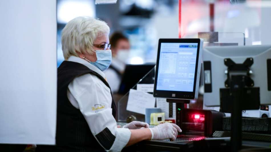 Bertelsmann-Stiftung: Auswege aus "Zweitverdienerinnenfalle"?