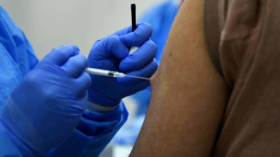 Spahn: Dosen für Grippe-Impfung werden "nach und nach freigegeben" 