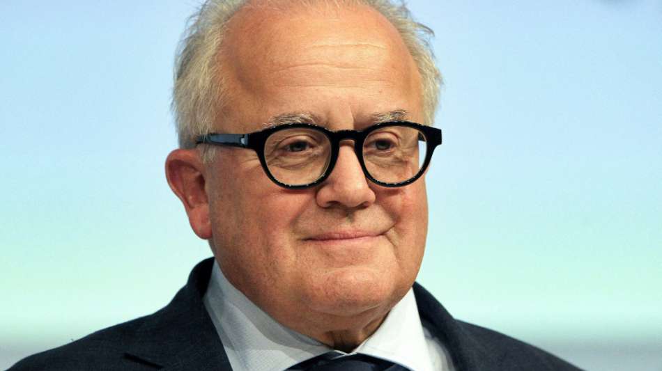 "Fall Keller": Ethikkommission will sich vorerst nicht &auml;u&szlig;ern