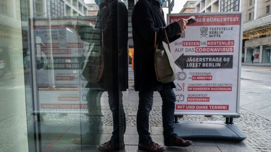 Coronahilfen: Wirtschaft fordert Nachbesserungen