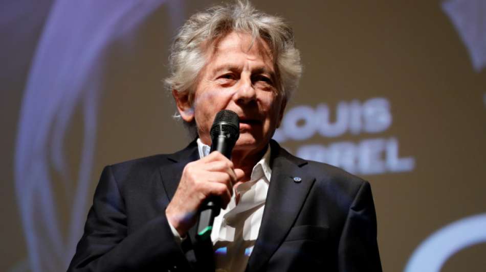 Gericht erklärt Rauswurf Polanskis aus Oscar-Akademie für rechtmäßig