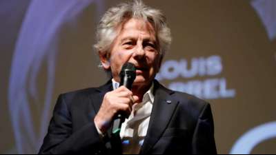 Gericht erklärt Rauswurf Polanskis aus Oscar-Akademie für rechtmäßig