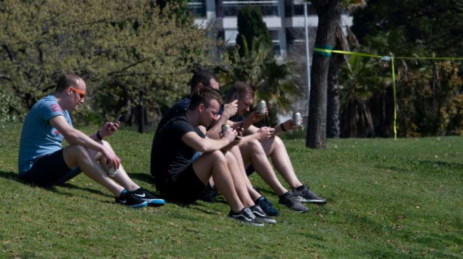 EuGH: Nulltarif-Optionen verstoßen gegen EU-Recht