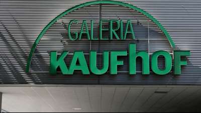 Galeria setzt sich f&uuml;r 2021 Umsatzziel von 200 Millionen Euro im Onlinehandel