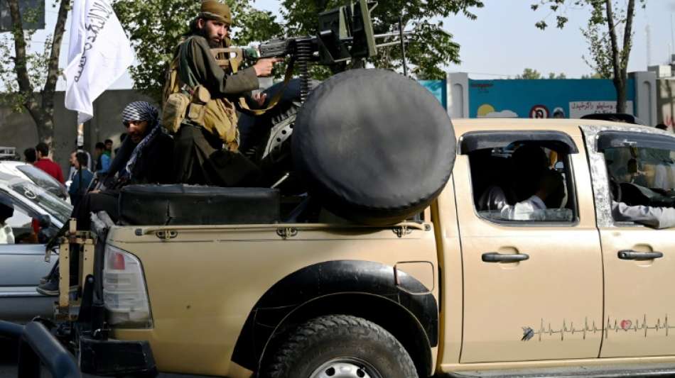 Zwei Hubschrauber sollen ab Samstag Evakuierungen aus Kabul unterstützen