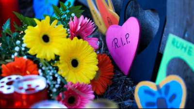 Schwerverletzte Frau nach Verkehrsunfall in Luttach gestorben