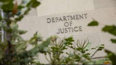 Chinese gibt Wirtschaftsspionage gegen Monsanto in USA zu