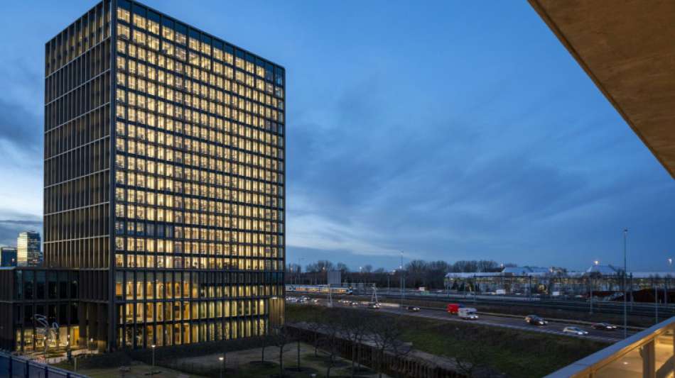 EU-Arzneimittelbeh&ouml;rde fordert von Herstellern Daten &uuml;ber Impfschutz bei Mutanten