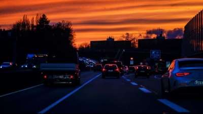 Hamburg und Ludwigsburg m&uuml;ssen f&uuml;r bessere Luft sorgen