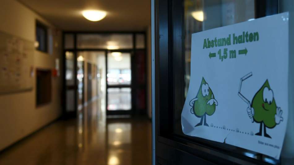 Kultusminister wollen gleichwertige Schulabschl&uuml;sse sicherstellen