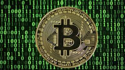 Nigerias Zentralbank ordnet Schlie&szlig;ung von Kryptow&auml;hrungs-Konten an 