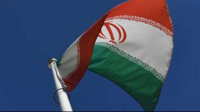Teheran weist Kritik westlicher Staaten an seinem Atomprogramm zur&uuml;ck
