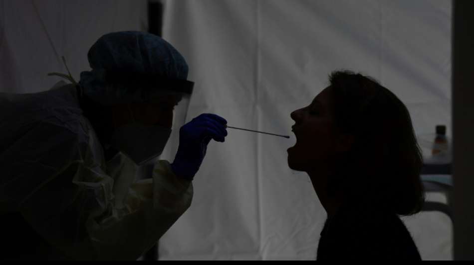 Mehr als 200 Infizierte nach Corona-Ausbruch in Osnabr&uuml;cker Speiseeisfabrik