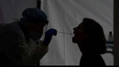 Mehr als 200 Infizierte nach Corona-Ausbruch in Osnabr&uuml;cker Speiseeisfabrik