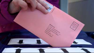 Freie W&auml;hler hoffen nach Erfolg in Mainz auf R&uuml;ckenwind f&uuml;r weitere Wahlen