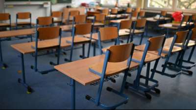 Kinderhilfswerk: Der "Schiffbruch" des Bildungssystems 