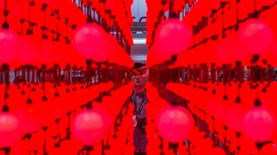 Bitkom: 2022 bringt zehntausende neue Jobs in Digitalbranche