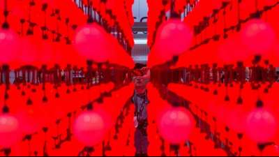 Bitkom: 2022 bringt zehntausende neue Jobs in Digitalbranche