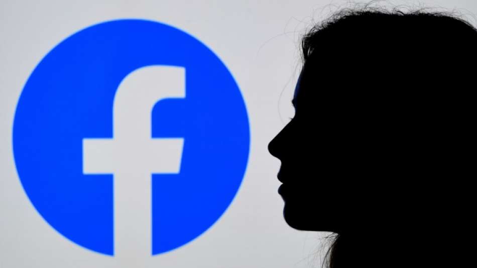 Bericht: Weiterer Ex-Mitarbeiter erhebt Vorwürfe gegen Facebook