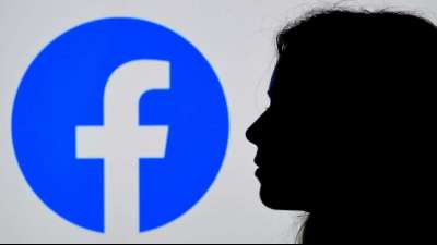 Bericht: Weiterer Ex-Mitarbeiter erhebt Vorwürfe gegen Facebook